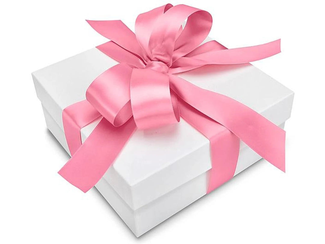 Wedding, Celebration, Sympathy and New Baby Gift Boxes