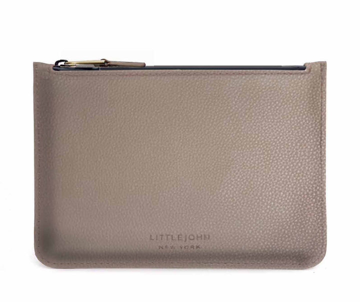 Littlejohn New York STOW Carry Pouch